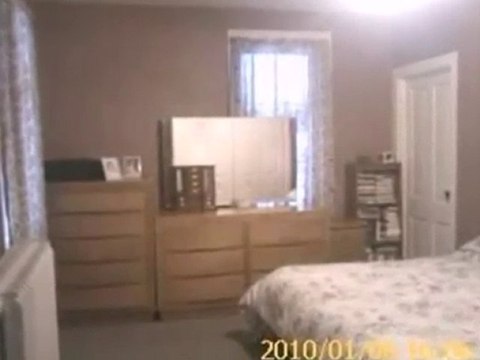 Homes for Sale - N49W6467 Western Rd - Cedarburg, WI 53012 -