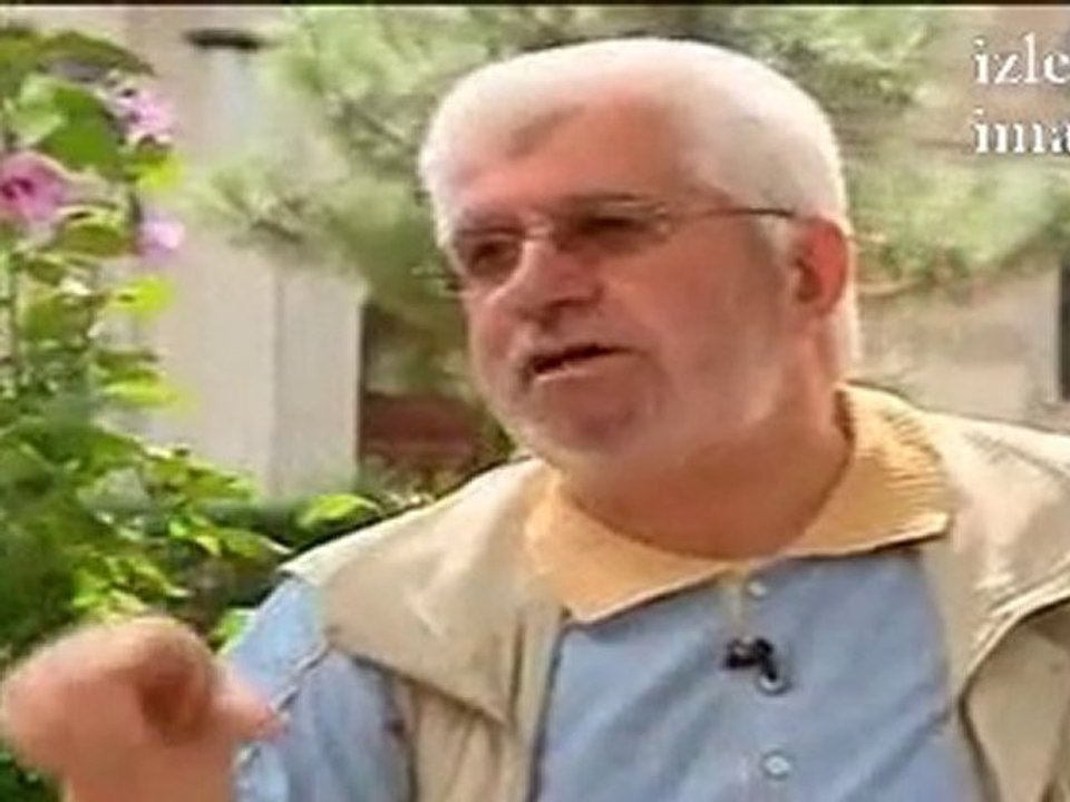 abide sahsiyetler - gönenli mehmet efendi 3_5