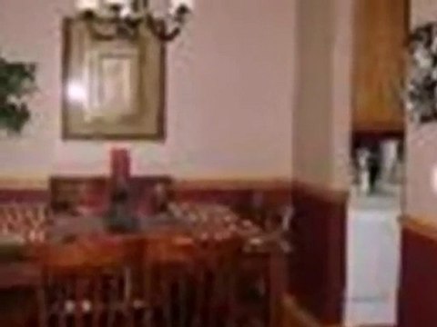 Homes for Sale - 2879 Gypsum Cir - Naperville, IL 60564 - Co