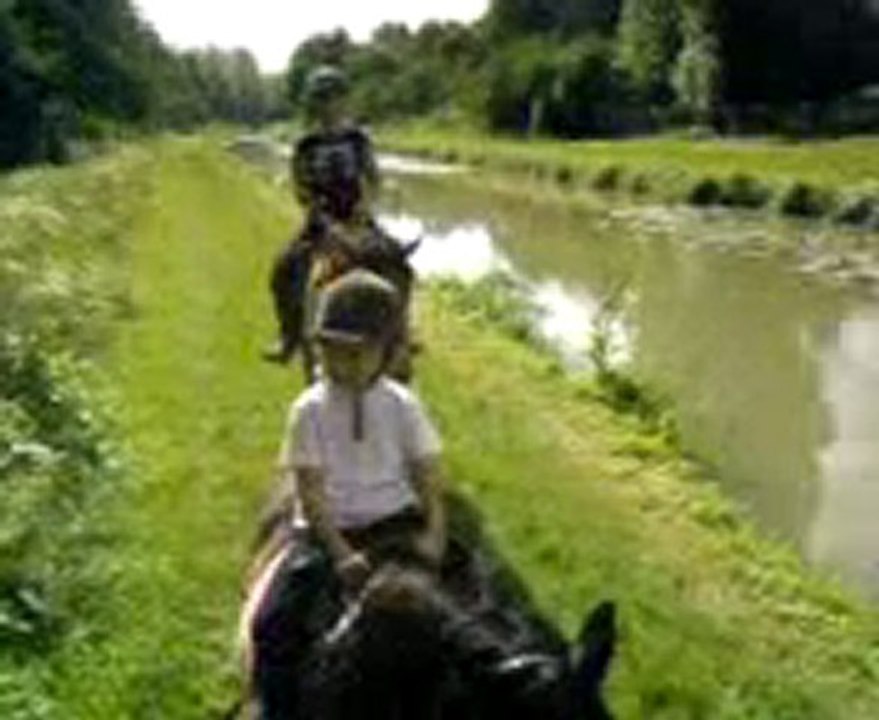 1ere balade unter2