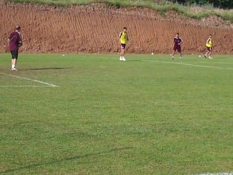 Το Contra.gr στο Καρπενήσι 2