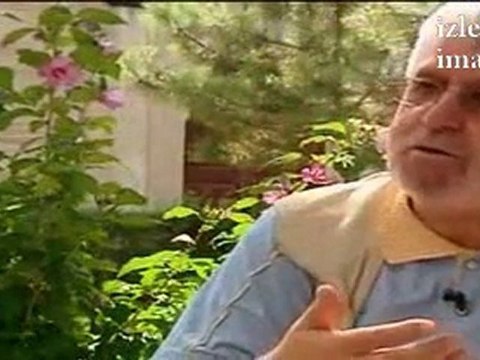 abide sahsiyetler - gönenli mehmet efendi 4_5