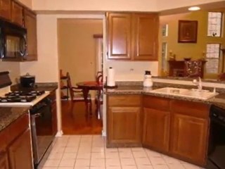 Homes for Sale - 11440 Enterprise Dr - Westchester, IL 60154