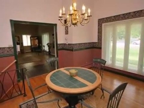 Homes for Sale - 20541 Parthenon Way - Olympia Fields, IL 60