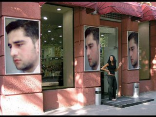 mahmut erim bu şarkı sana