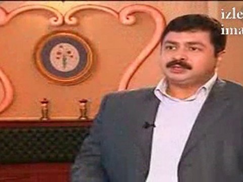 abide sahsiyetler - gönenli mehmet efendi 5_5