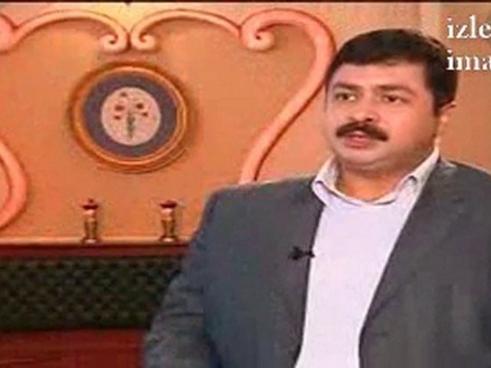 abide sahsiyetler - gönenli mehmet efendi 5_5