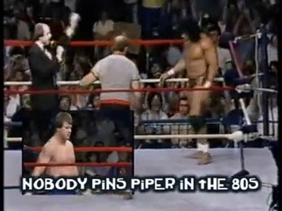 Botchamania 141