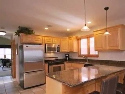 Homes for Sale - 11138 S Homan Ave - Chicago, IL 60655 - Col