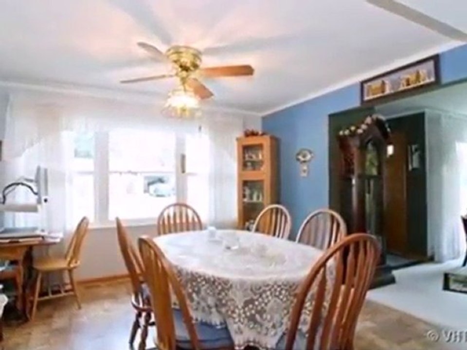 Homes for Sale - 2313 185th St - Lansing, IL 60438 - Coldwel