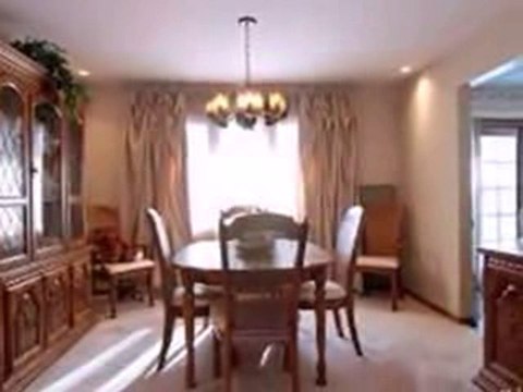 Homes for Sale - 1119 E 166th St - South Holland, IL 60473 -