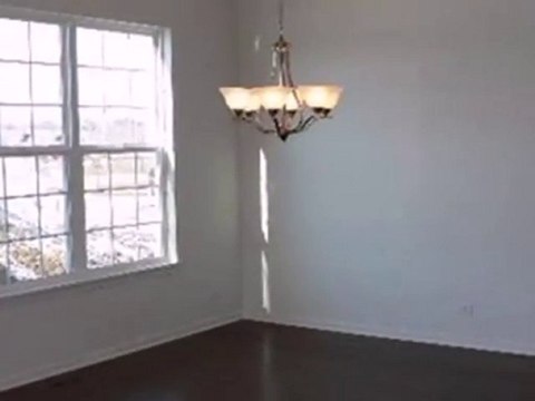 Homes for Sale - 2137 Highbury Ln - Aurora, IL 60502 - Coldw