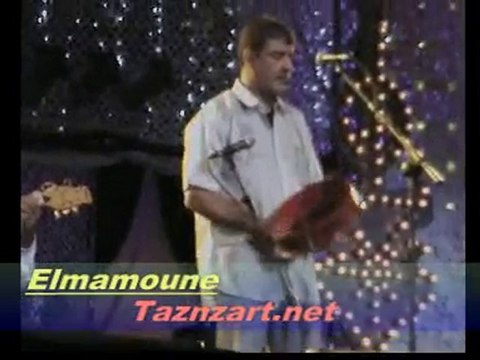 Izenzaren festival timitar 2010 // 3