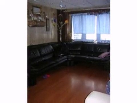 Homes for Sale - 5911 W 87th Pl - Oak Lawn, IL 60453 - Coldw