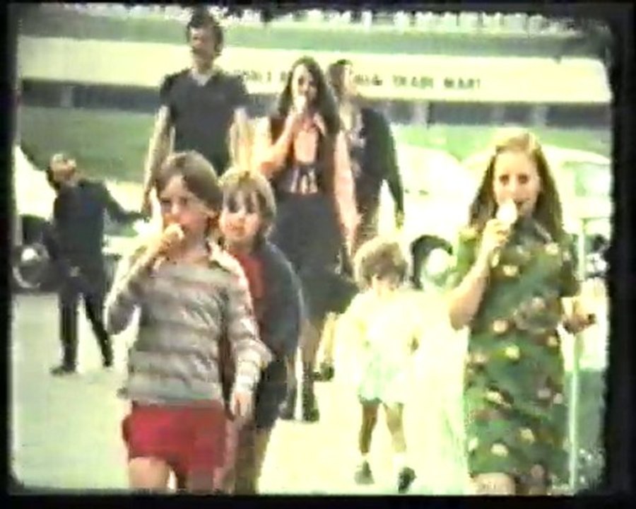 1 partie film famille