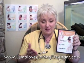 Help Getting Pregnant Down To Earth Information