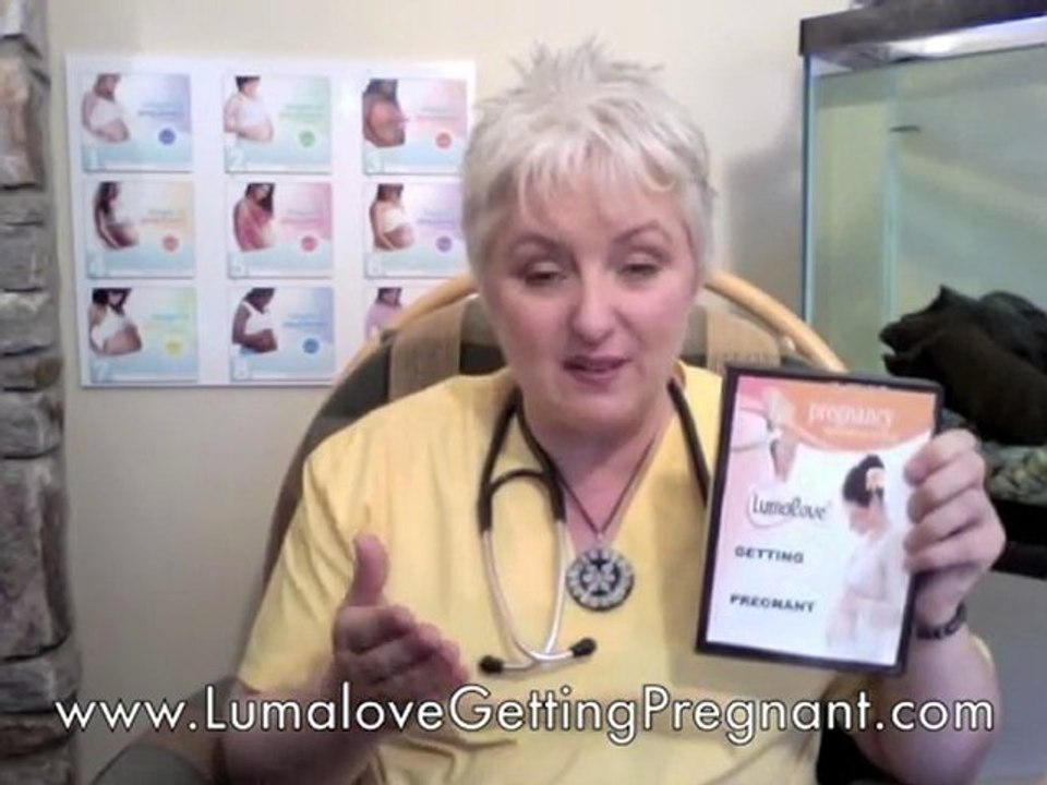 Help Getting Pregnant Down To Earth Information