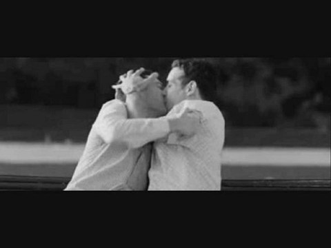 vincent desagnat et benjamin morgaine love