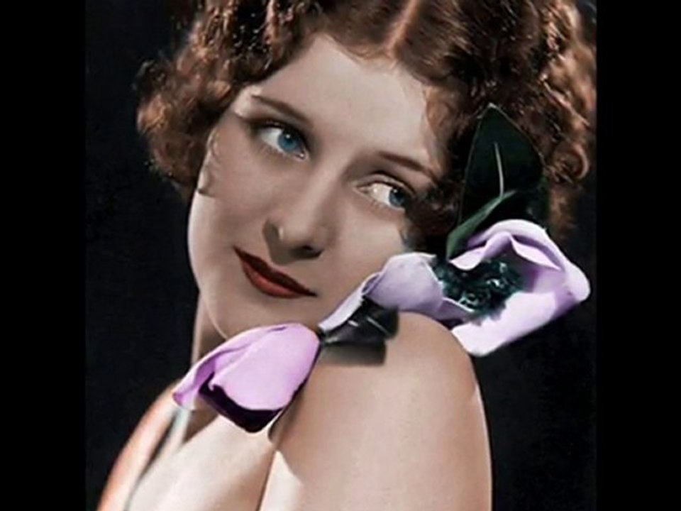 Maybe This Is Love - Waring's Pennsylvanians, 1928