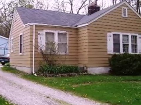 Homes for Sale - 17733 Highland Ave - Homewood, IL 60430 - C