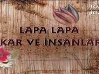 abide sahsiyetler - hacı veyiszade bölüm 4_4