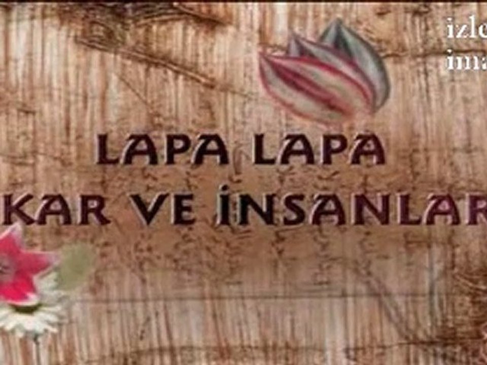 abide sahsiyetler - hacı veyiszade bölüm 4_4