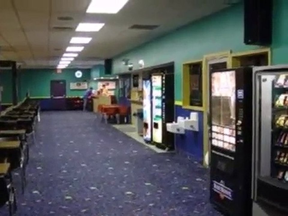 Homes for Sale - 2581 Glenwood Lansing Rd - Lynwood, IL 6041