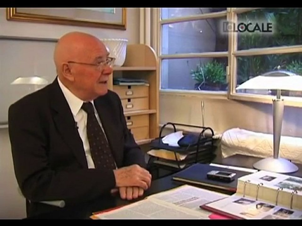 Vaccins la verité  Dr Montain1_2