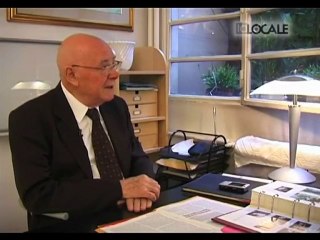 Vaccins la verité  Dr Montain1_2