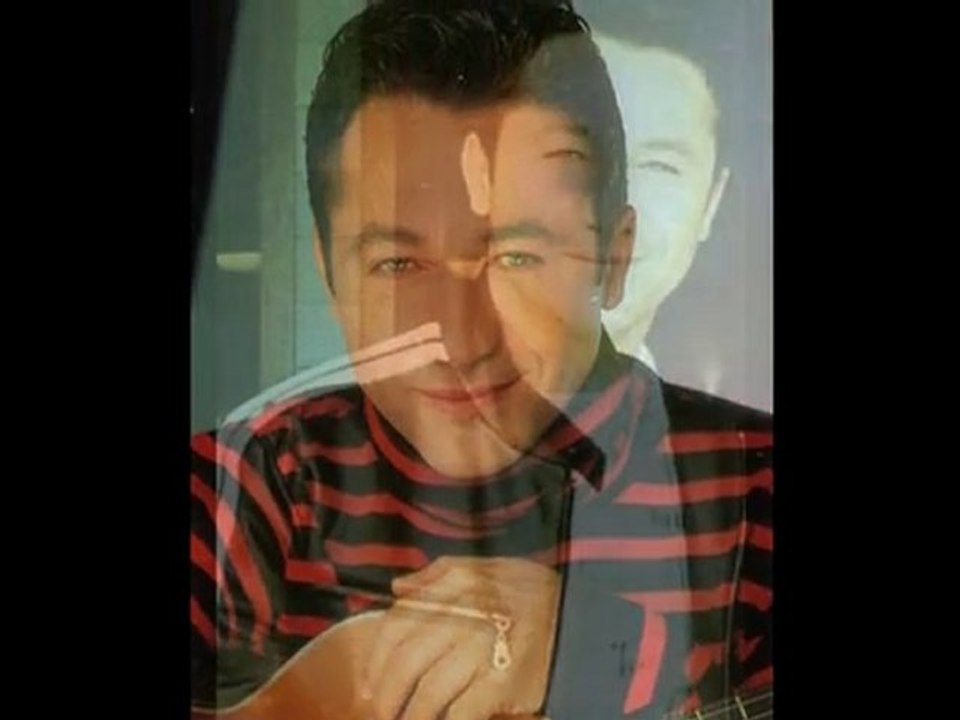 Baha Yıllar Geçti
