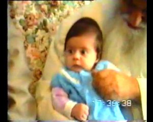 Hasan Burkay Hudaverdi (k.s) yad