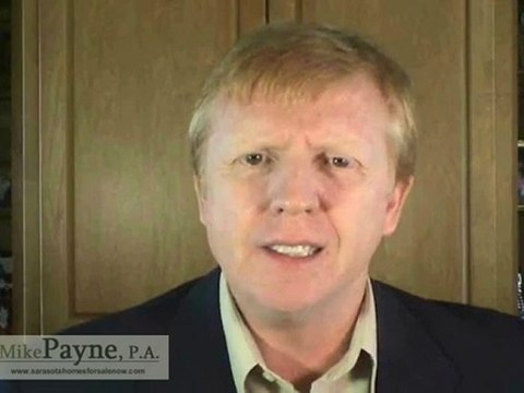 Sarasota Foreclosures - Selling AS-IS Scares Buyers!