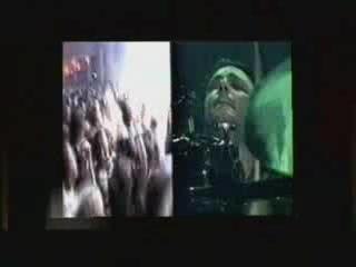 Placebo - Every You Every Me