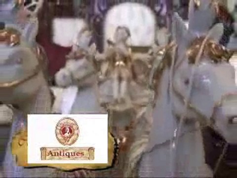 Venta de Muebles Finos, Decoracion, Bisuteria y mas