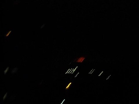 Tuzla Ekspres Gazetesi-Şifa Mimarsinan Yangın Görüntüleri