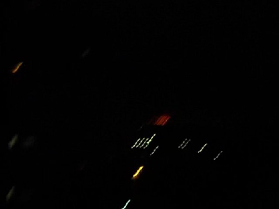 Tuzla Ekspres Gazetesi-Şifa Mimarsinan Yangın Görüntüleri