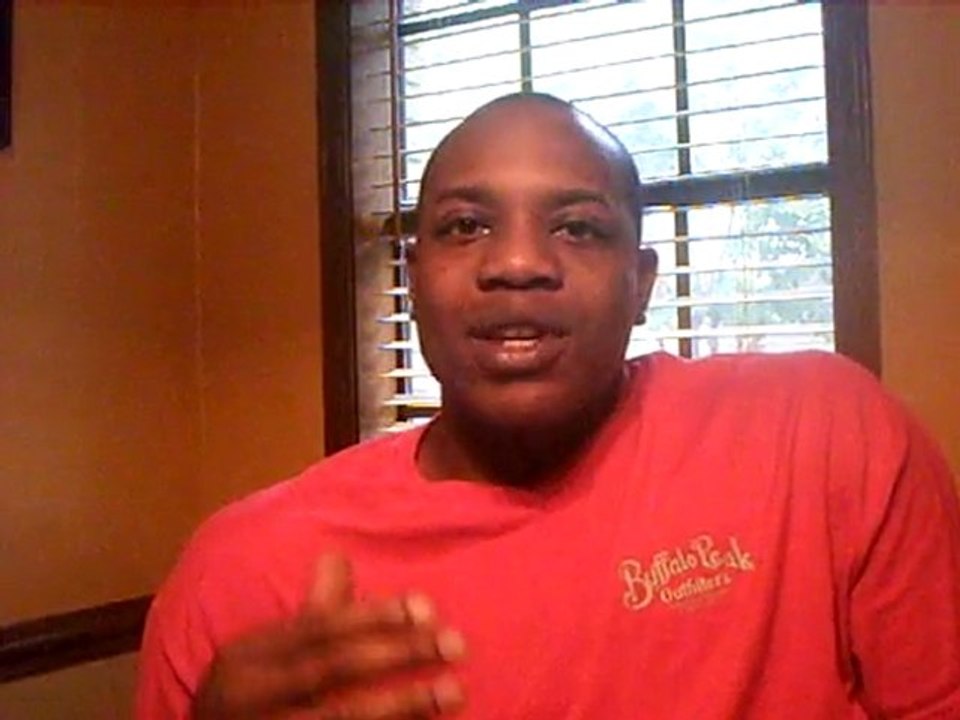 I Generated 500+ Leads Yesterday