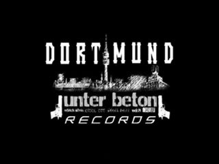 rap dediğin böle rap olmaz