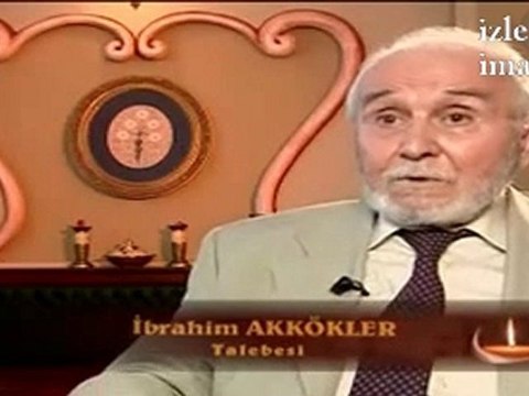 abide şahsiyetler - muzaffer ozak bölüm 5_5