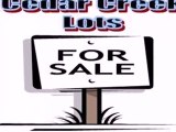 Homes for Sale - LOT 75 Conover Dr - Joliet, IL 60436 - Cold