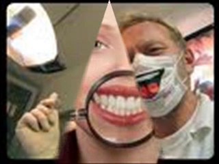 Best Dentist In Clovis, Ca