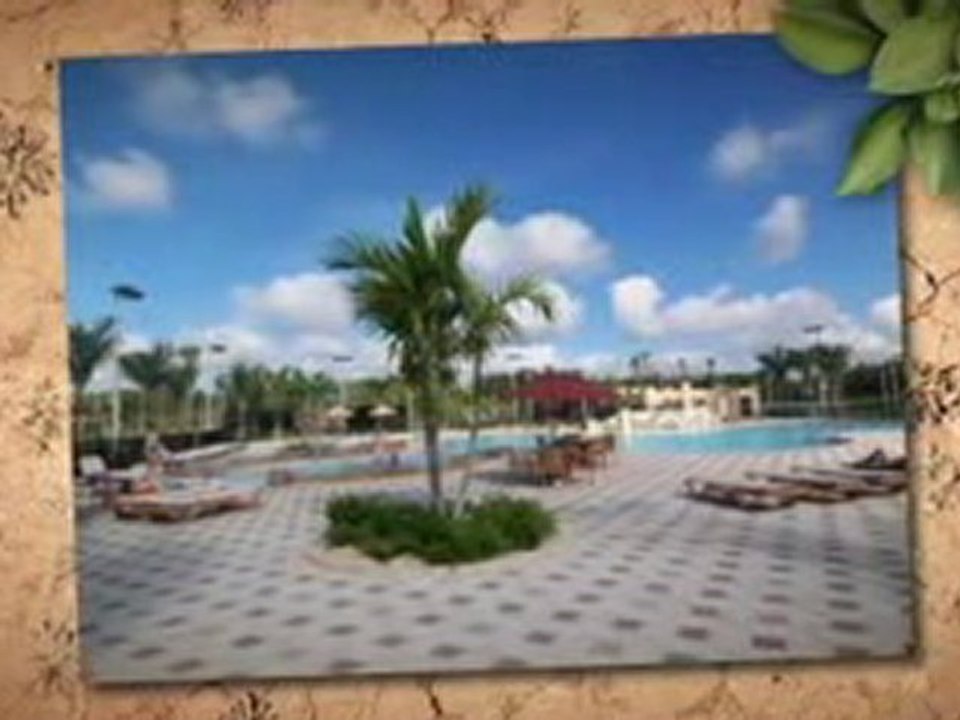 Bella-terra-homes-estero