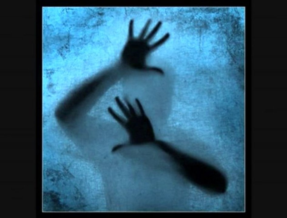 By Zalim - Yan Yüregim