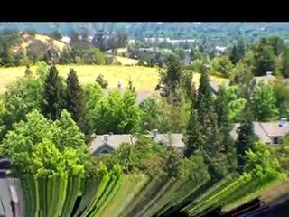 Pleasant Hill, Ca- Valley High Homes