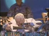 Tito Puente - Ran Kan Kan-HQ last recorded live performance