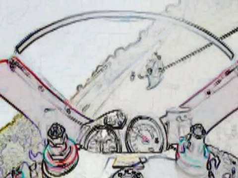 Circuit de Pau Arnos 2010