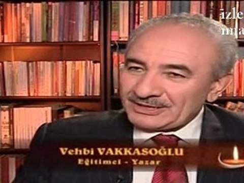 abide şahsiyetler - ömer nasuhi bilmen bölüm 2_5