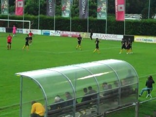 Άρης-Μόντεϊ 4-0 (1)