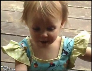 Küçük Ev Sahibi Kamera Arkası