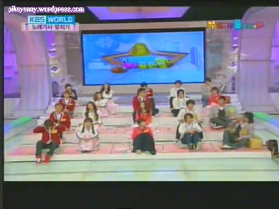 Ring Ring EP 272 6/6